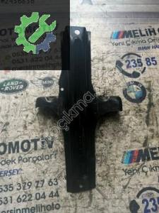 MERCEDES W246 ÇIKMA AKÜ BRAKETİ A2466200028