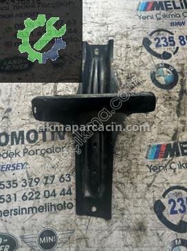 Mercedes-Benz C Serisi Akü A2466200028 çıkma parça
