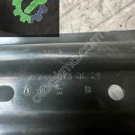 MERCEDES W246 ÇIKMA AKÜ BRAKETİ A2466200028 A2466200029
