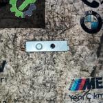 MERCEDES W246 ÇIKMA ANTEN BEYNİ A1668201089
