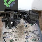 MERCEDES W246 ÇIKMA KALORİFER KAZANI A2468301600 A2469064200