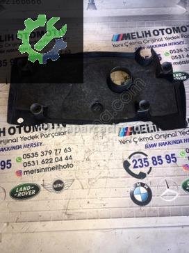 Mercedes-Benz 200 Motor Kapağı A2700109601 çıkma parça