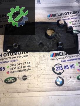 Mercedes-Benz 200 Motor Kapağı A2700109601 çıkma parça