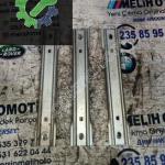 MERCEDES W246 ÇIKMA MOTOR BRAKETİ A2466190025