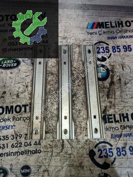 Mercedes-Benz C Serisi Motor Braketi A2466190025 çıkma parça