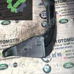 MERCEDES W246 ÇIKMA SAĞ KALORİFER BORUSU A2468310246