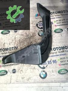 MERCEDES W246 ÇIKMA SAĞ KALORİFER BORUSU A2468310246