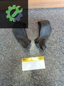 MERCEDES W246 ÇIKMA SAĞ SOL HAVA KANALI A2468310546 A2468310446