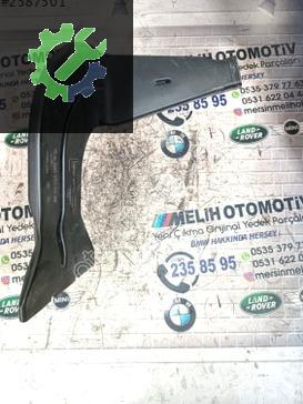 Mercedes-Benz C Serisi Kalorifer Hortumu A2468310146 çıkma parça