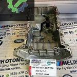 MERCEDES W246 ÇIKMA YAĞ KARTERİ A2700107600
