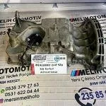 Mercedes-Benz 200 Karter çıkma parça - MELİH OTO ÇIKMA Mersin