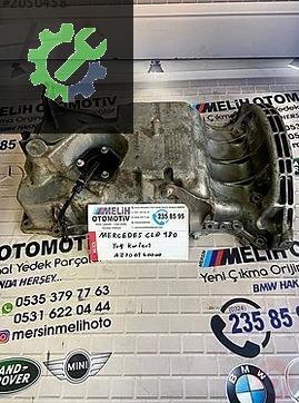 Mercedes-Benz 200 Karter A2700107600 çıkma parça