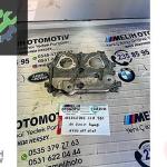 MERCEDES W246 ÇIKMA ZİNCİR KAPAĞI A2700150101