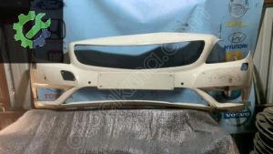 Mercedes w246 ön tampon