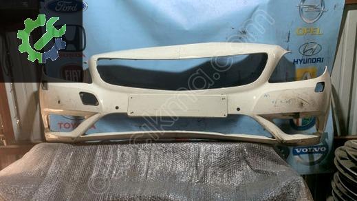 Mercedes-Benz B Serisi Ön Tampon çıkma parça