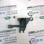 MERCEDES W246 W117 SAĞ TAMPON BRAKETİ A2466210234