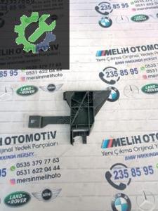 MERCEDES W246 W117 SAĞ TAMPON BRAKETİ A2466210234