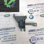 MERCEDES W246 W117 SAĞ TAMPON BRAKETİ A2466210234