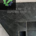 MERCEDES W246 W117 SAĞ TAMPON BRAKETİ A2466210234