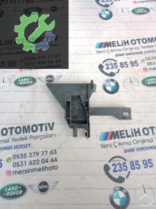 MERCEDES W246 W117 SAĞ TAMPON BRAKETİ A2466210234