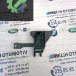 MERCEDES W246 W117 SAĞ TAMPON BRAKETİ A2466210234