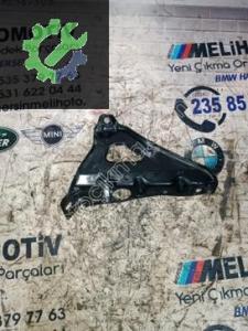 MERCEDES W246 W176 ÇIKMA AKÜ BRAKETİ A2466200514