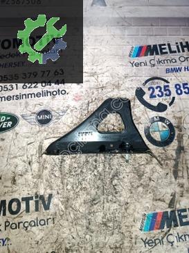 Mercedes-Benz C Serisi Akü A2466200514 çıkma parça
