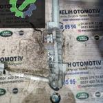 MERCEDES W246 W176 ÇIKMA DİREKSİYON KOLONU A2464602316