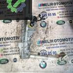 MERCEDES W246 W176 ÇIKMA DİREKSİYON KOLONU A2464602316