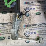 MERCEDES W246 W176 ÇIKMA DİREKSİYON KOLONU A2464620105