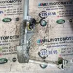 MERCEDES W246 W176 ÇIKMA DİREKSİYON KOLONU A2464620105