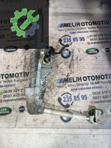 MERCEDES W246 W176 ÇIKMA DİREKSİYON KOLONU A2464620105