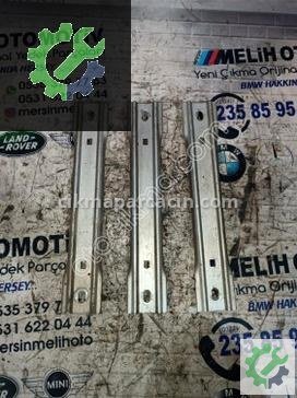 Mercedes-Benz C Serisi Motor Braketi A2466190025 çıkma parça