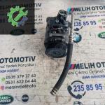 MERCEDES W251 ÇIKMA KLİMA KOMPRESÖRÜ A0012308311