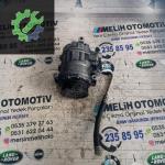 MERCEDES W251 ÇIKMA KLİMA KOMPRESÖRÜ A0012308311