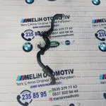 MERCEDES W251 ÇIKMA YAKIT BORUSU A6420700077