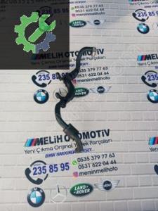 MERCEDES W251 ÇIKMA YAKIT BORUSU A6420700077