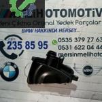 MERCEDES W251 W164 ÇIKMA HAVA GİRİŞ RAZONATÖRÜ A6421400087