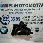 MERCEDES W251 W164 ÇIKMA HAVA GİRİŞ RAZONATÖRÜ A6421400087