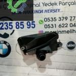 MERCEDES W251 W164 ÇIKMA HAVA GİRİŞ RAZONATÖRÜ A6421400087
