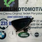 MERCEDES W251 W164 ÇIKMA HAVA GİRİŞ RAZONATÖRÜ A6421400087