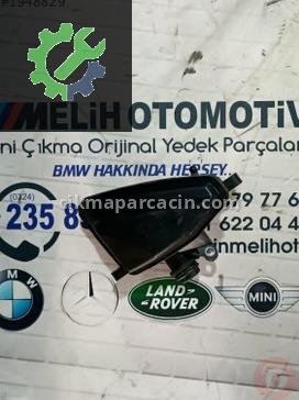 Mercedes-Benz 200 Hava Filtresi Hortumu A6421400087 çıkma parça