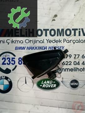 Mercedes-Benz 200 Hava Filtresi Hortumu A6421400087 çıkma parça