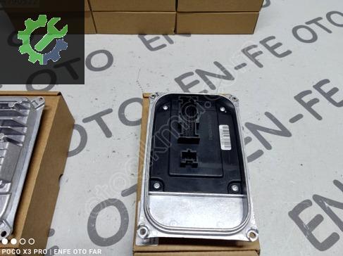 Mercedes-Benz GLC Far Beyni A2479004104 çıkma parça