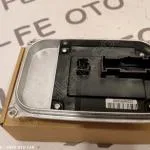 MERCEDES W253 C253 GLC LED FAR BEYNİ A2479004204 1