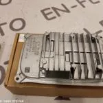 MERCEDES W253 C253 GLC LED FAR BEYNİ A2479004204 1