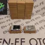 MERCEDES W253 C253 GLC LED FAR BEYNİ A2479004204 3