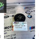 MERCEDES W270 ÇIKMA KRANK KASNAĞI A2700300503