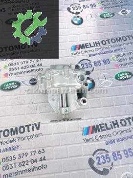 Mercedes-Benz Vito Yağ Pompası A6221800001 çıkma parça