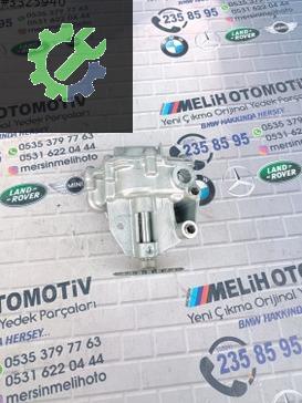 Mercedes-Benz Vito Yağ Pompası A6221800001 çıkma parça